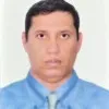 Carl Lee Acosta Villanueva