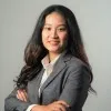 Alita Ly