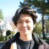 Ansel Liu