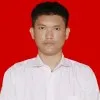 Ferdy Andrian