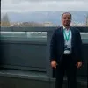 Khaled Salah