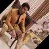 Zeeshan Rasool