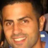 dan sela