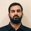 M Farhan Ali