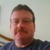 Walter Daleske