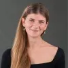 Anna Read