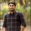 Shanthan Reddy