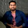Aman Sharma