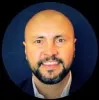 Jorge Prieto