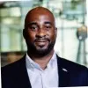 Damani Leech