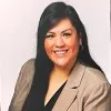 Alejandra Torres