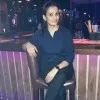 Santosh Kanwar