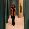 Bidisha Chatterjee