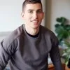Daniel Karp