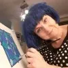 Donna Scott