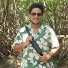 saikiran chithaluri