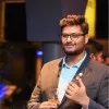 Yash Bhamre