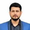 MD Abrar Uddin Riyad