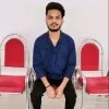 Kaushal Sahani