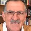 Johan Hanekom