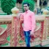 Chinmay Kulkarni