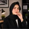 Mahnoor Shahid
