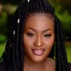 Ndagire Mariam