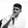 Sourajit Ghosal