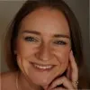 Katarzyna Siedlecka