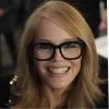 Claudia Guttman