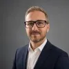 Chris Monaghan