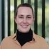 Sabina Macintyre