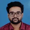 Anikesh