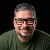 Fabio Ribeiro Amigo