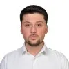 Hasan Fidan