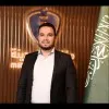 Hassan Mosleh