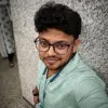 Debayan Mukherjee