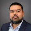 Eleazar Aguilera