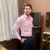Manish Singh