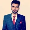 Gurnam Singh