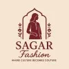 Sagar Golani
