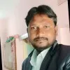 Kishore