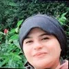 Nagwan
