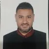 Ahmed Sabry