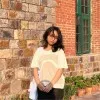 Indrani Biswas