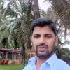 Jagadeesan Dhakshna