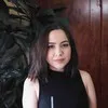 Jennifer Borbon