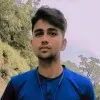 susheel kumar jaiswal