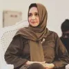 Shamim Rajani