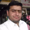 Sumit Yadav